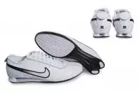 achat et vente nike shox promos rivalry ,nike shox promos rivalry - 005